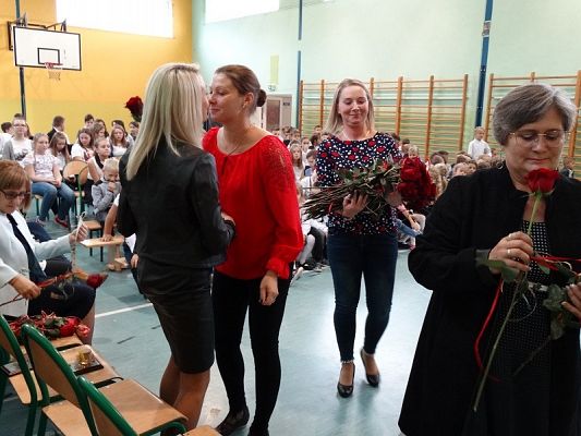  Grafika #56: Dzień Edukacji Narodowej