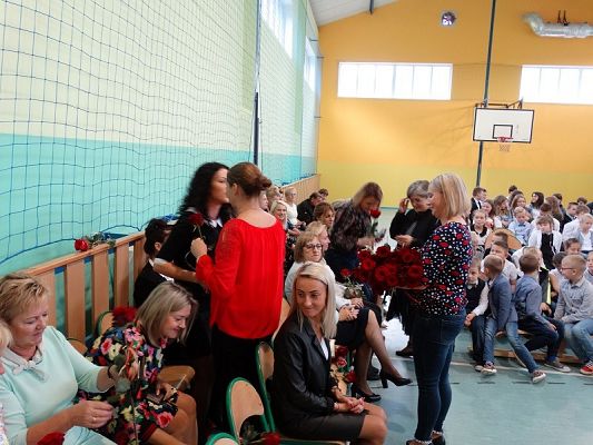  Grafika #60: Dzień Edukacji Narodowej