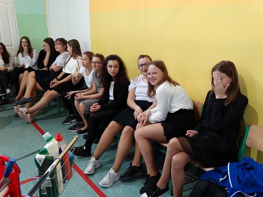  Grafika #53: Dzień Edukacji Narodowej