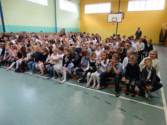  Grafika #64: Dzień Edukacji Narodowej