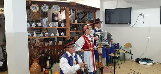  Grafika #76: Otwarcie Izby Regionalnej