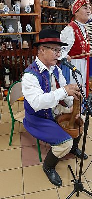  Grafika #78: Otwarcie Izby Regionalnej