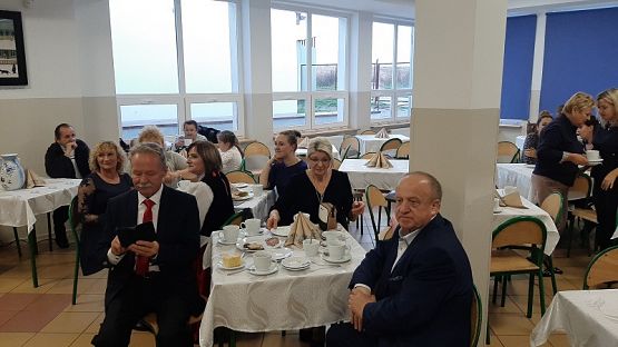  Grafika #81: Otwarcie Izby Regionalnej