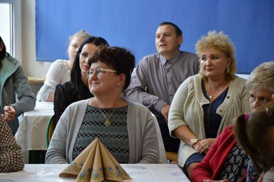  Grafika #12: Otwarcie Izby Regionalnej