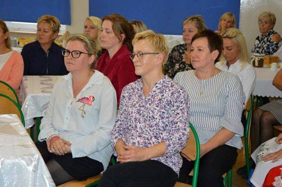  Grafika #13: Otwarcie Izby Regionalnej