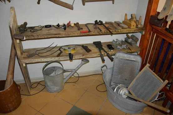  Grafika #30: Otwarcie Izby Regionalnej