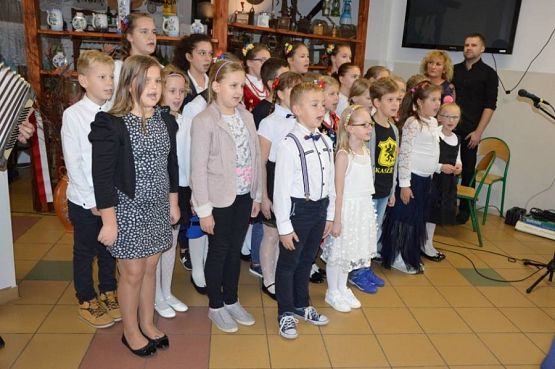  Grafika #36: Otwarcie Izby Regionalnej