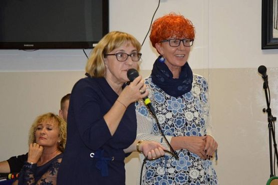  Grafika #48: Otwarcie Izby Regionalnej