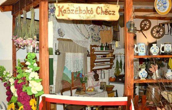  Grafika #4: Otwarcie Izby Regionalnej