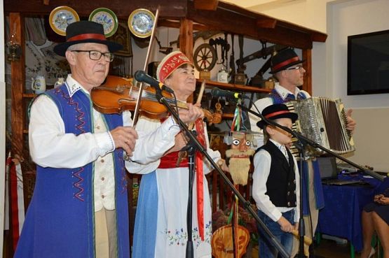  Grafika #49: Otwarcie Izby Regionalnej