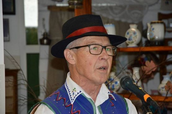  Grafika #59: Otwarcie Izby Regionalnej