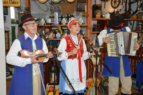  Grafika #60: Otwarcie Izby Regionalnej