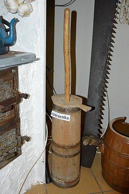  Grafika #62: Otwarcie Izby Regionalnej