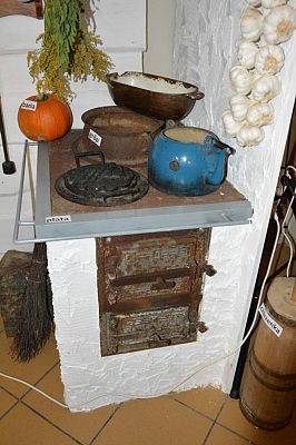  Grafika #63: Otwarcie Izby Regionalnej