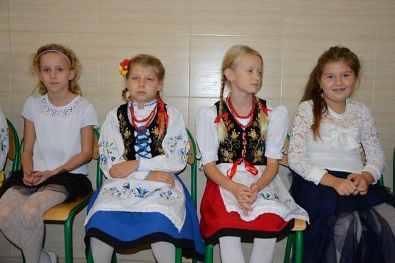  Grafika #6: Otwarcie Izby Regionalnej