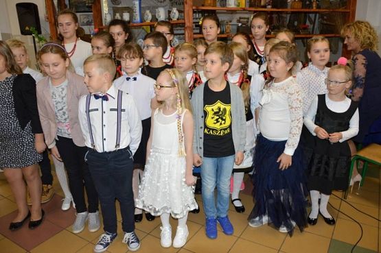  Grafika #70: Otwarcie Izby Regionalnej