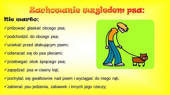  Grafika #5: Bądź bezpieczny na WAKACJACH!