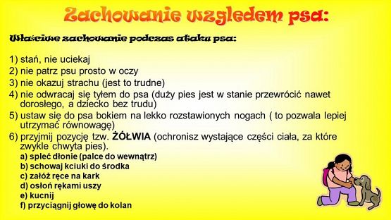  Grafika #16: Bądź bezpieczny na WAKACJACH!