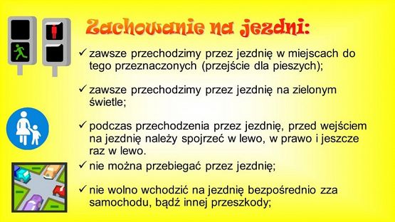  Grafika #11: Bądź bezpieczny na WAKACJACH!