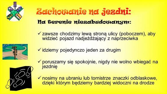  Grafika #10: Bądź bezpieczny na WAKACJACH!