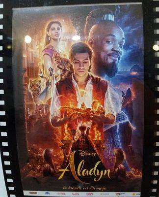 Grafika #1: Wycieczka dla uczniów osiągających najlepsze wyniki w nauce