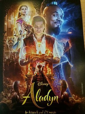 Grafika #3: Wycieczka dla uczniów osiągających najlepsze wyniki w nauce