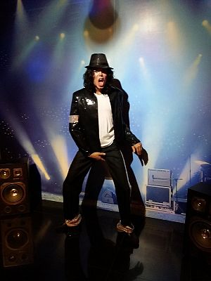  Grafika #51: Wycieczka klasy VIII do Jastrzębiej Góry