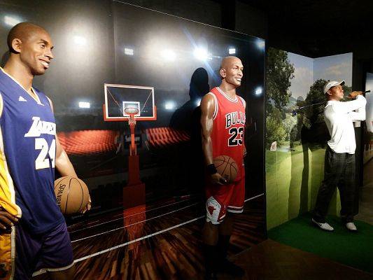  Grafika #111: Wycieczka klasy VIII do Jastrzębiej Góry