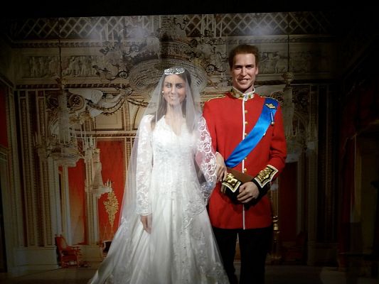  Grafika #129: Wycieczka klasy VIII do Jastrzębiej Góry