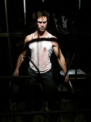  Grafika #14: Wycieczka klasy VIII do Jastrzębiej Góry