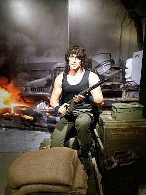  Grafika #217: Wycieczka klasy VIII do Jastrzębiej Góry