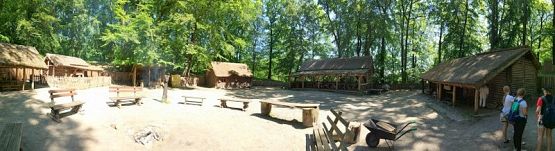  Grafika #25: Zwiedzamy Muzeum archeologiczne w Sopocie