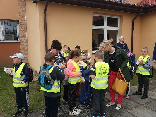  Grafika #76: Dzień Dziecka 2019