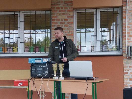  Grafika #11: Dzień Dziecka 2019