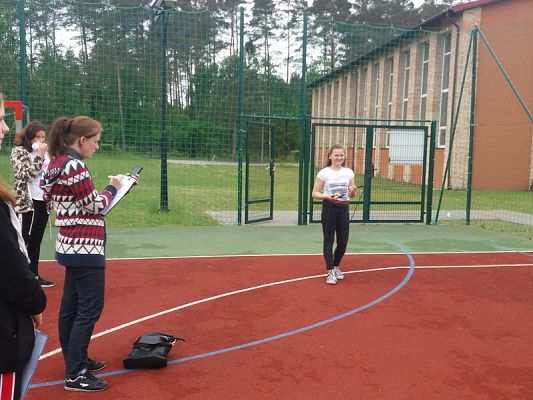  Grafika #28: Dzień Dziecka 2019