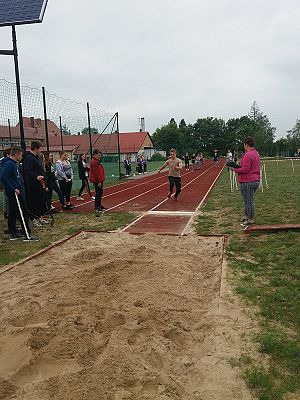  Grafika #87: Dzień Dziecka 2019