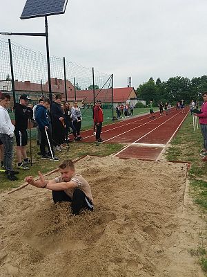  Grafika #38: Dzień Dziecka 2019