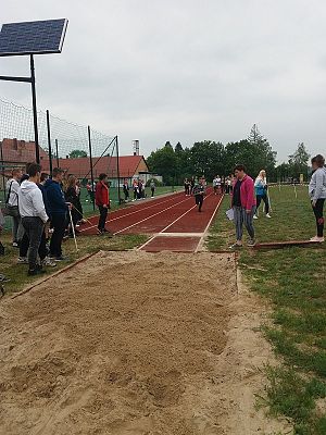  Grafika #86: Dzień Dziecka 2019