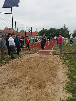  Grafika #33: Dzień Dziecka 2019