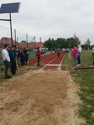  Grafika #9: Dzień Dziecka 2019