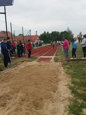  Grafika #90: Dzień Dziecka 2019