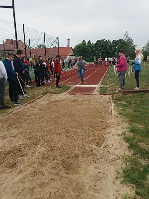  Grafika #52: Dzień Dziecka 2019