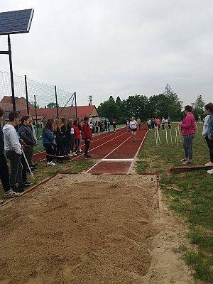  Grafika #49: Dzień Dziecka 2019