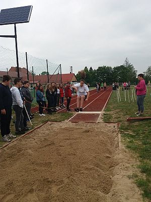  Grafika #50: Dzień Dziecka 2019