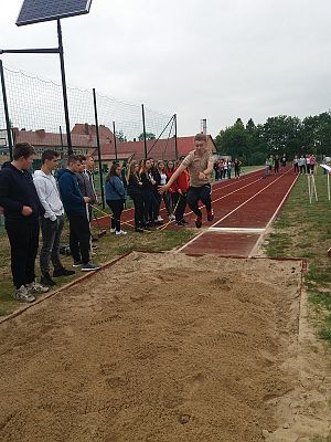  Grafika #94: Dzień Dziecka 2019