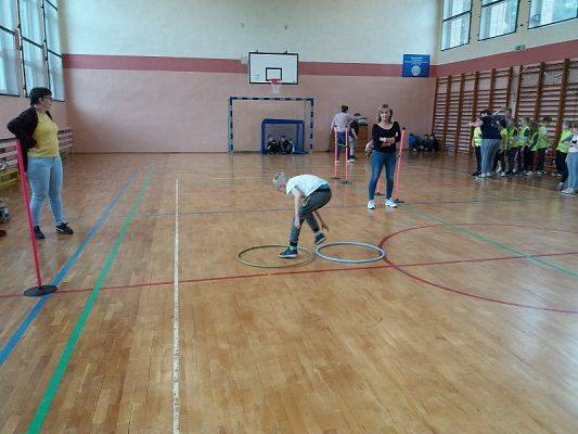  Grafika #75: Dzień Dziecka 2019