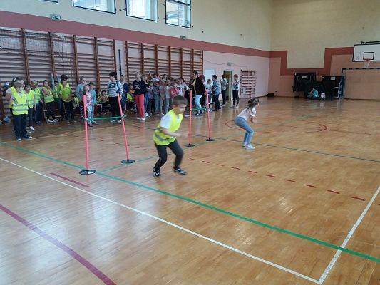  Grafika #20: Dzień Dziecka 2019