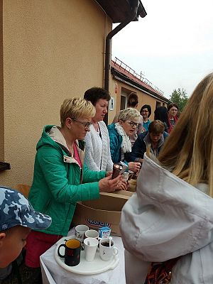  Grafika #71: Dzień Dziecka 2019