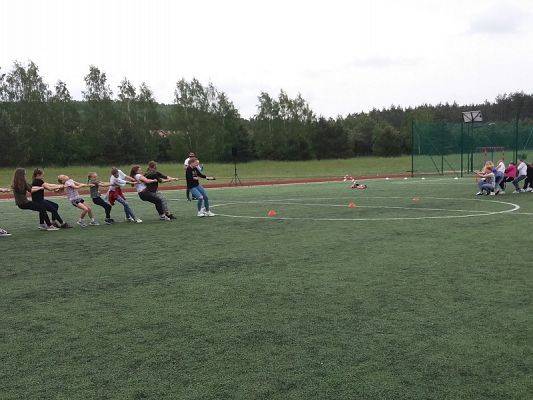  Grafika #19: Dzień Dziecka 2019