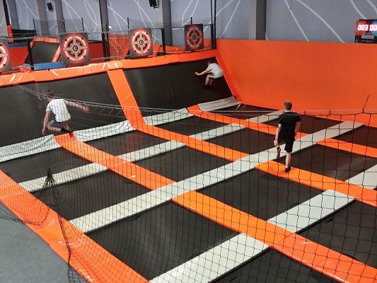  Grafika #27: Wycieczka do Gdańska